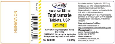 25 mg-60s.jpg 25mg-60s - 25 mg 60s